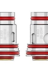 Uwell UWELL AEGLOS REPLACEMENT COIL (4 PACK)