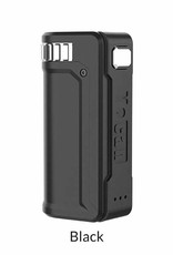 Yocan Yocan UNI S Box Mod Black