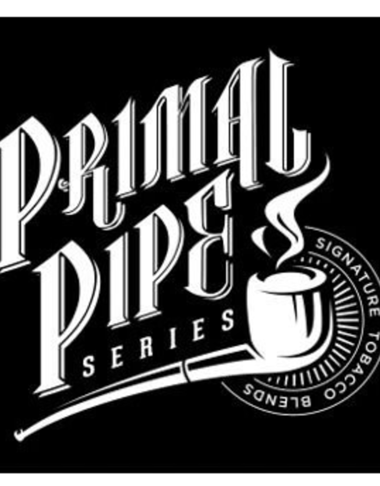 Primal Pipe Primal Pipes