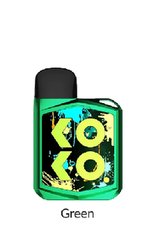 UwellKit Uwell Caliburn Koko Prime Pod Kit