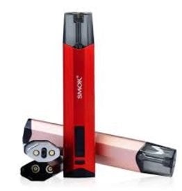 SMOK Nfix KIT