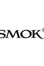 SmokKit Smok Novo 2 Open Pod Kit