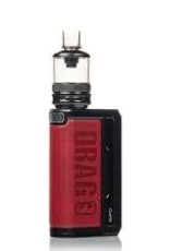 VOOPOO Voopoo Drag 3 Starter Kit 5.5mL