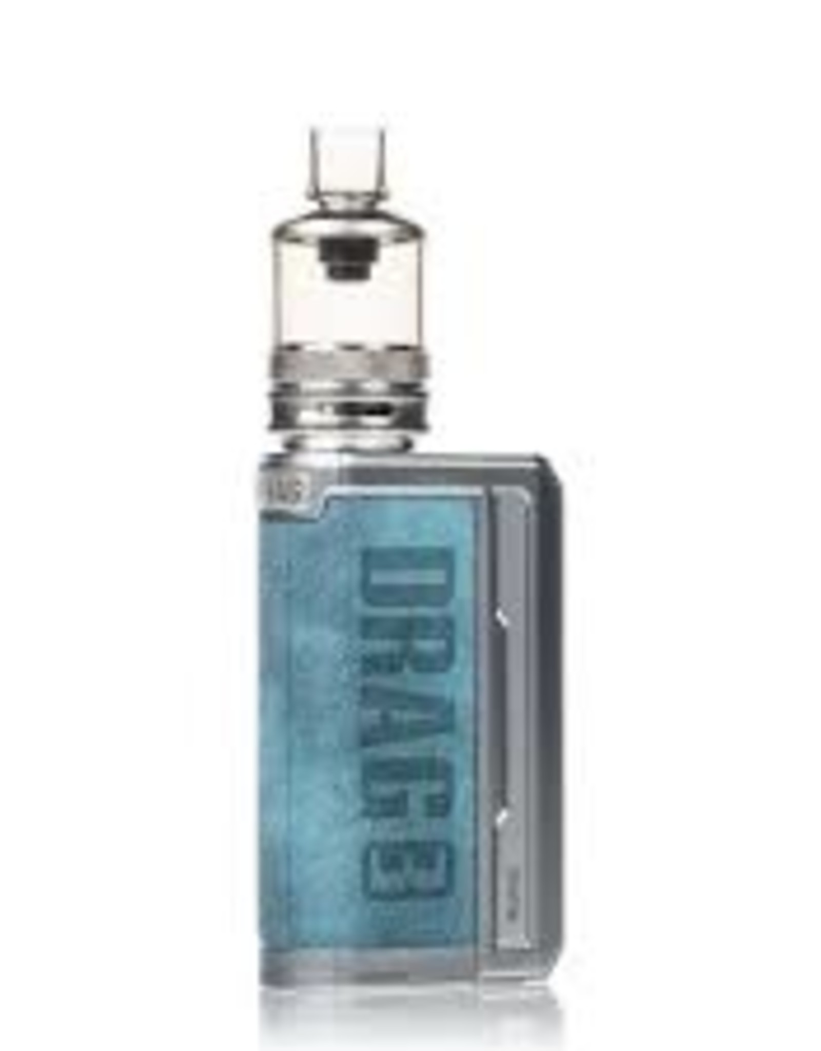 VOOPOO Voopoo Drag 3 Starter Kit 5.5mL