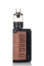 VOOPOO Voopoo Drag 3 Starter Kit 5.5mL