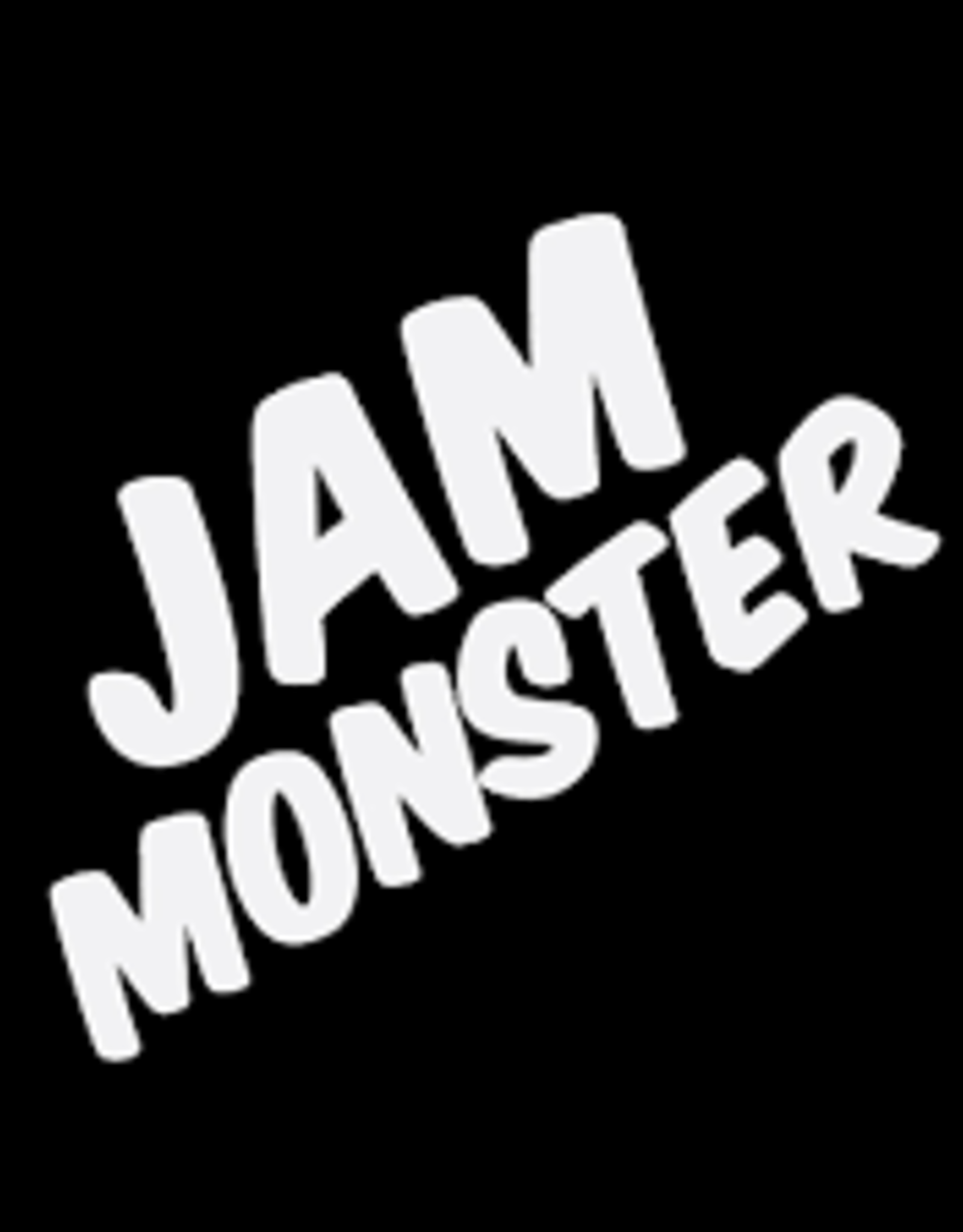JAM Monster