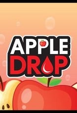 Apple Drop