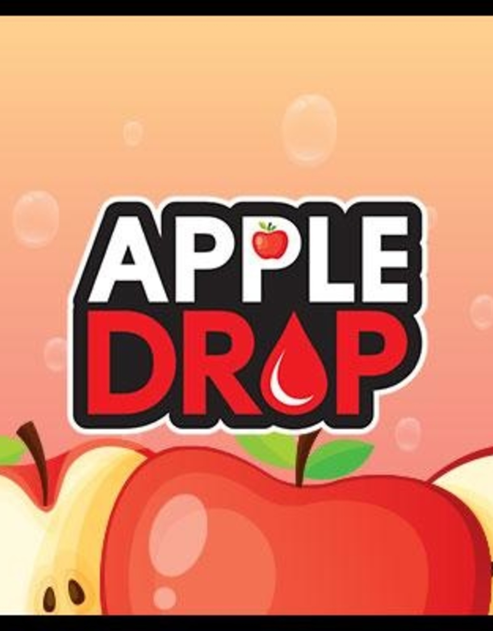 Apple Drop