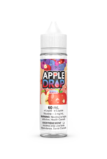 Apple Drop - Freebase