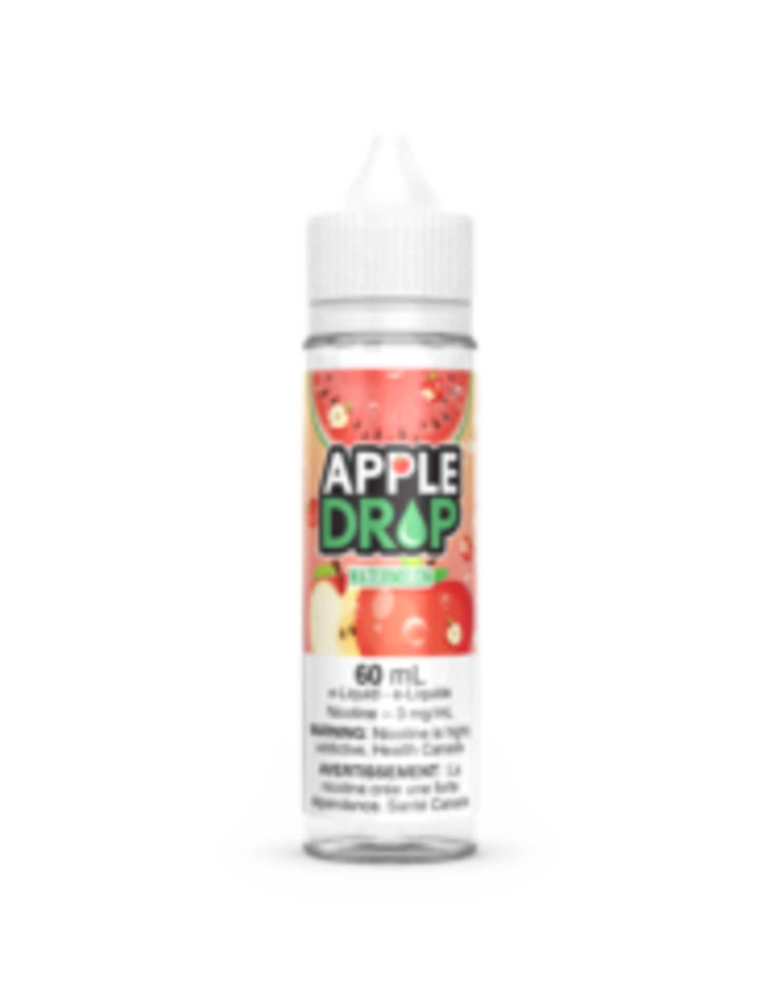 Apple Drop - Freebase