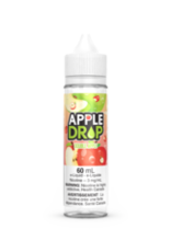 Apple Drop - Freebase