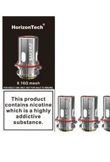 horizon tech SAKERZ TANK coils