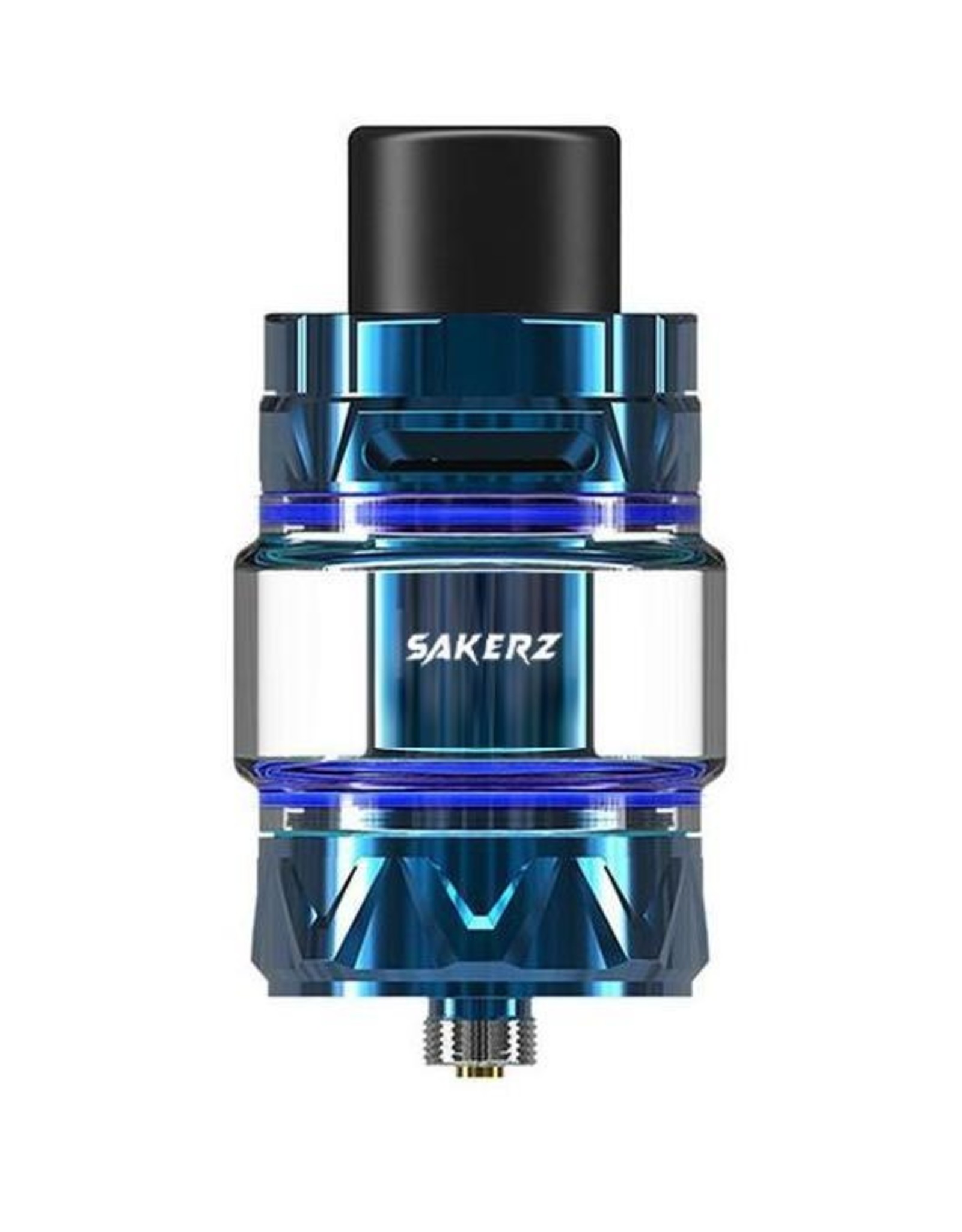 horizon tech SAKERZ TANK