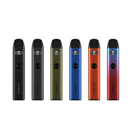 Uwell CALIBURN A2