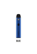 Uwell CALIBURN A2