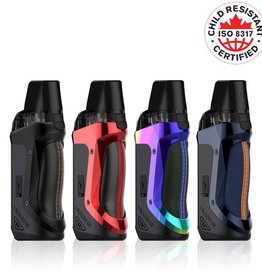 AEGIS POD MOD KIT