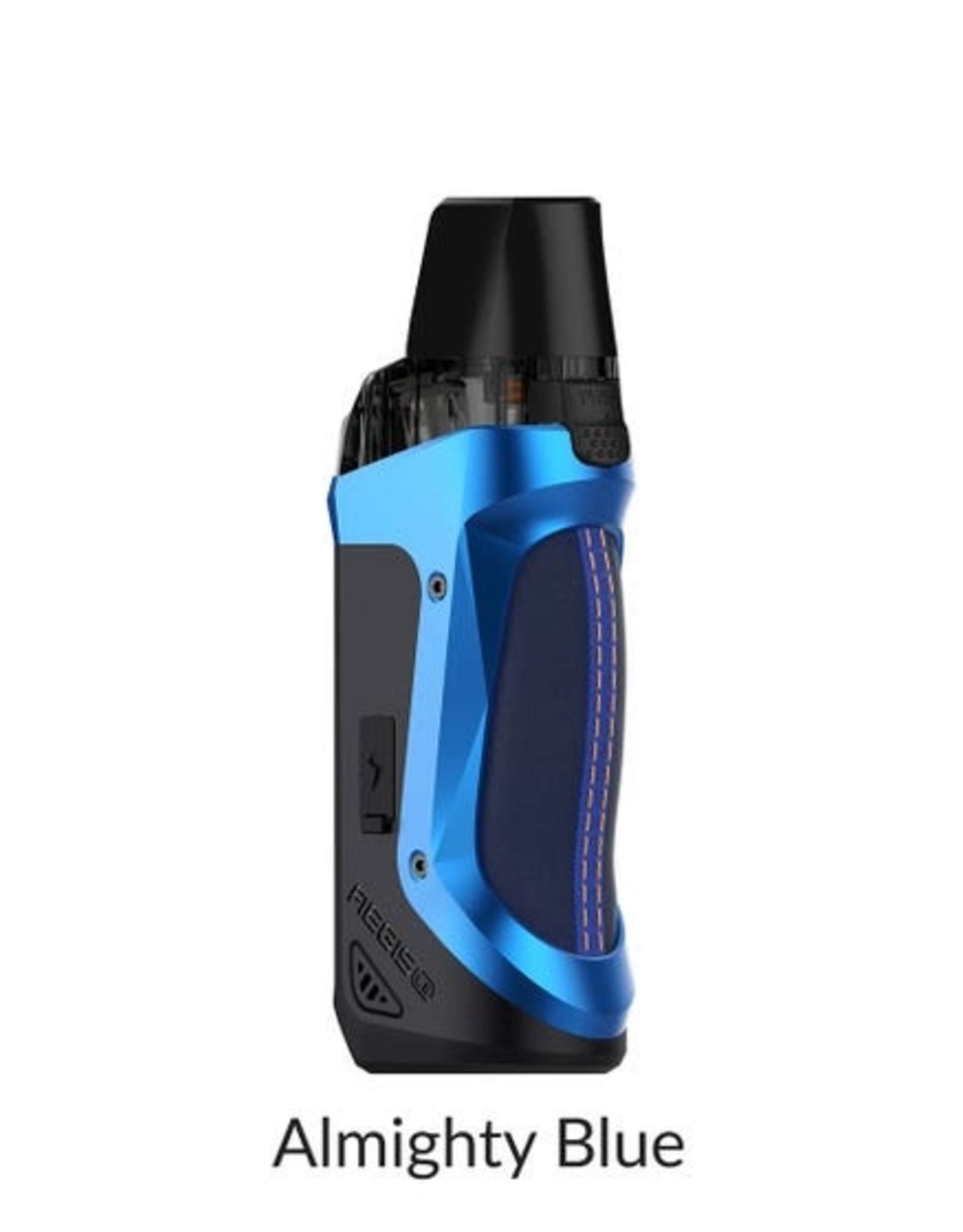 AEGIS POD MOD KIT