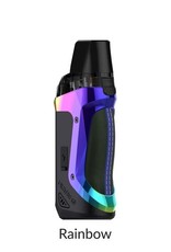 AEGIS POD MOD KIT