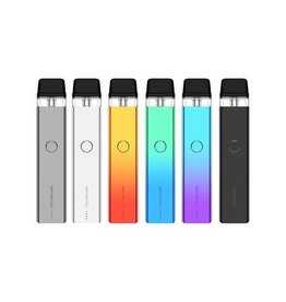 Vaporesso Vaporesso XROS 2 Pod Kit