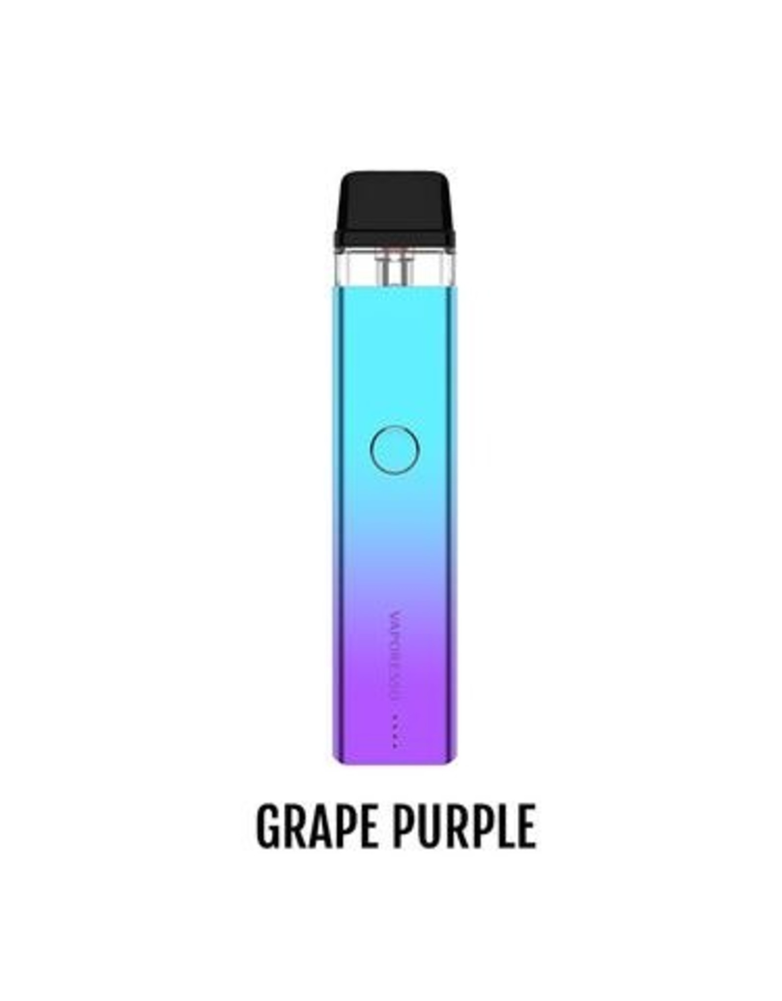 Vaporesso Vaporesso XROS 2 Pod Kit