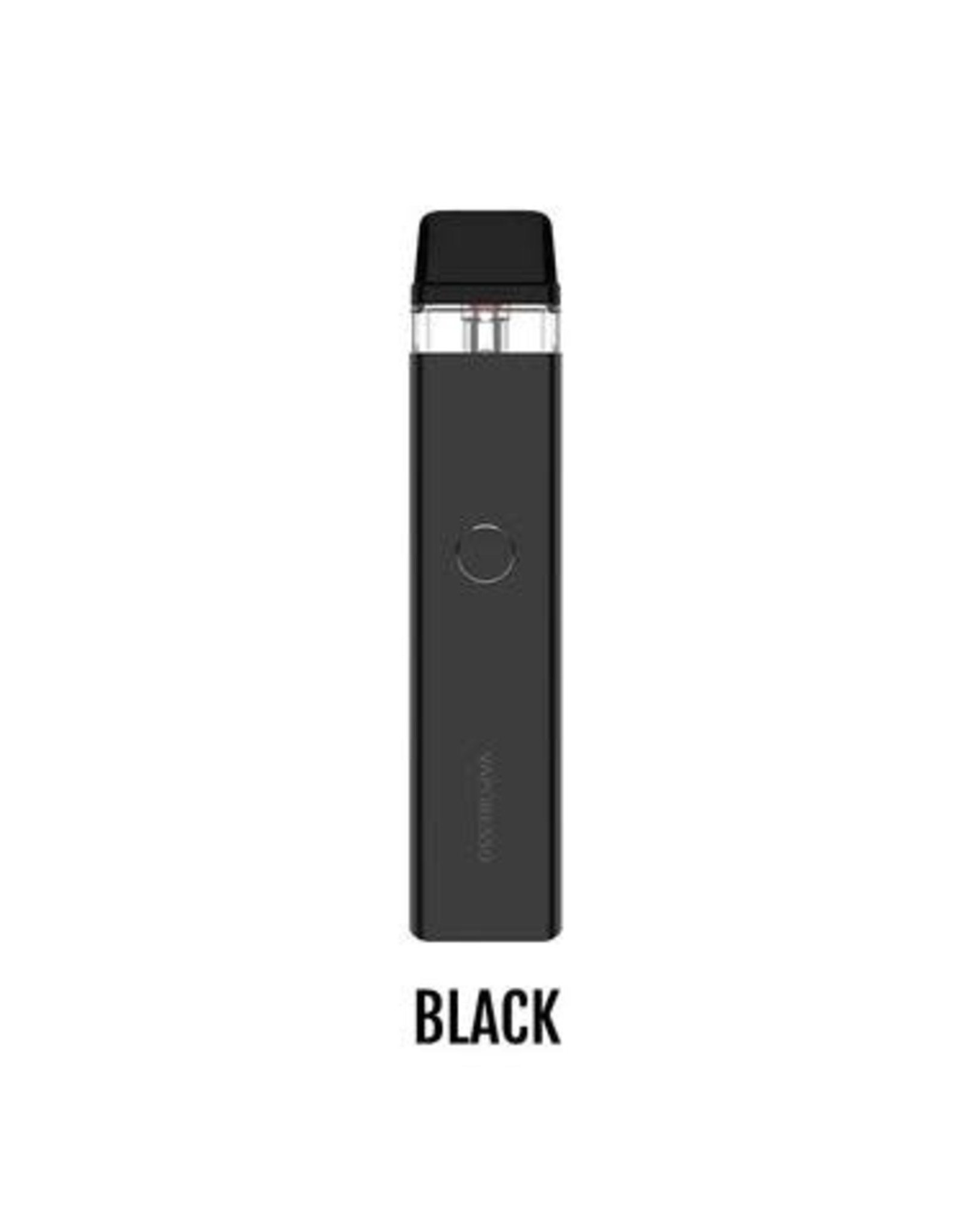 Vaporesso Vaporesso XROS 2 Pod Kit