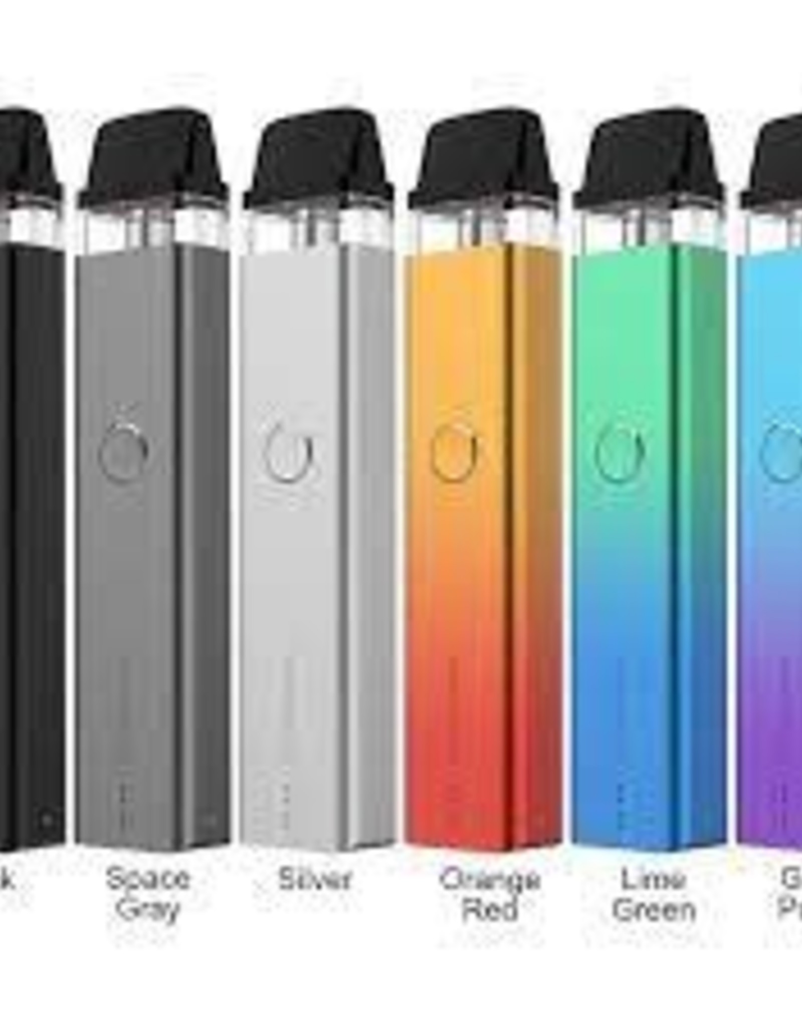 Xross. Vaporesso Xros 2 1000mah pod Kit. Vaporesso Xros 2 pod Kit. Vaporesso Xros 2 pod Kit 1000mah 2ml. Vaporesso Xros 2 Kit 2ml.