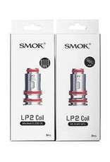 SMOKE Smok LP2 Coil