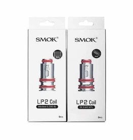 SMOKE Smok LP2 Coil