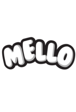 MELLO MELLO