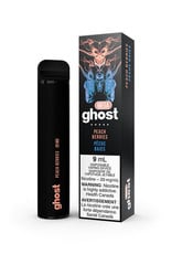 Ghost Ghost MEGA