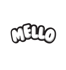 MELLO MELLO SALT