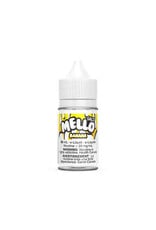 MELLO MELLO SALT