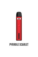 Uwell Caliburn G2 Pod Kit