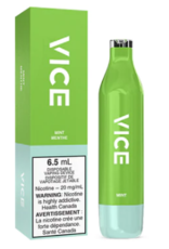 Vice VICE 2500