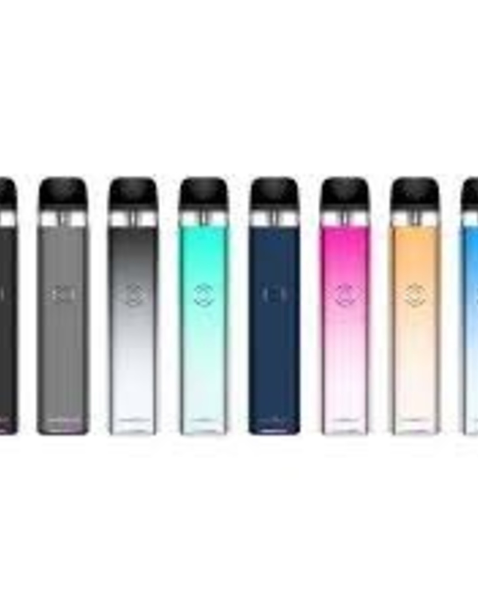 Vaporesso VAPORESSO XROS 3 POD KIT