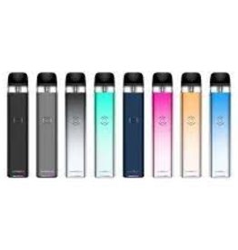 Vaporesso VAPORESSO XROS 3 POD KIT