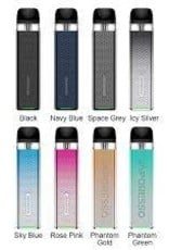 Vaporesso VAPORESSO XROS 3 MINI POD KIT