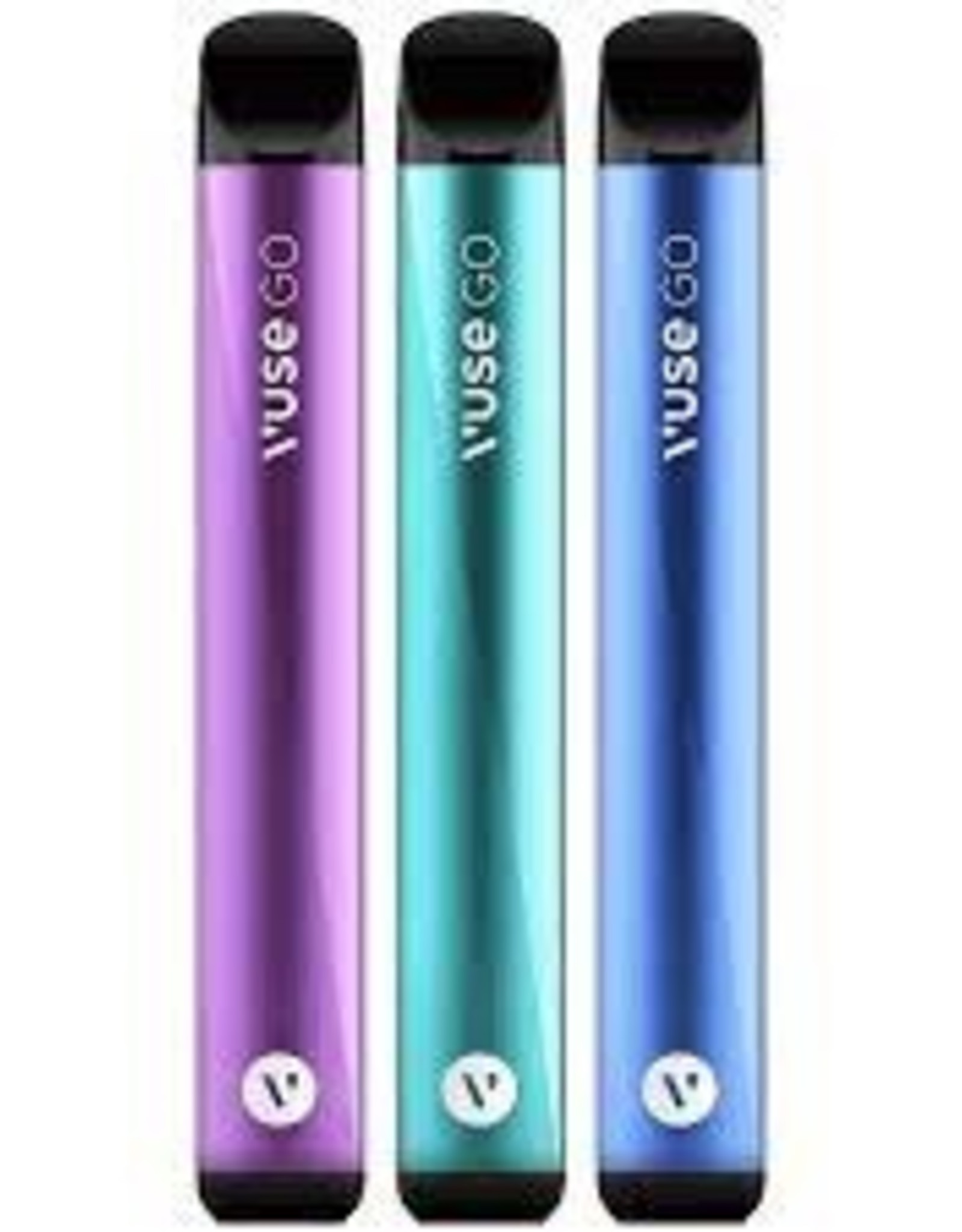 VUSE Vuse GO 500 Disposable