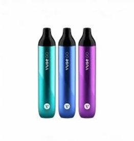 VUSE VUSE GO 1500 puffs Disposable