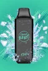 Flavour Beast Flavour Beast Flow Disposable