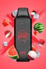 Flavour Beast Flavour Beast Flow Disposable