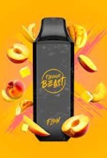 Flavour Beast Flavour Beast Flow Disposable