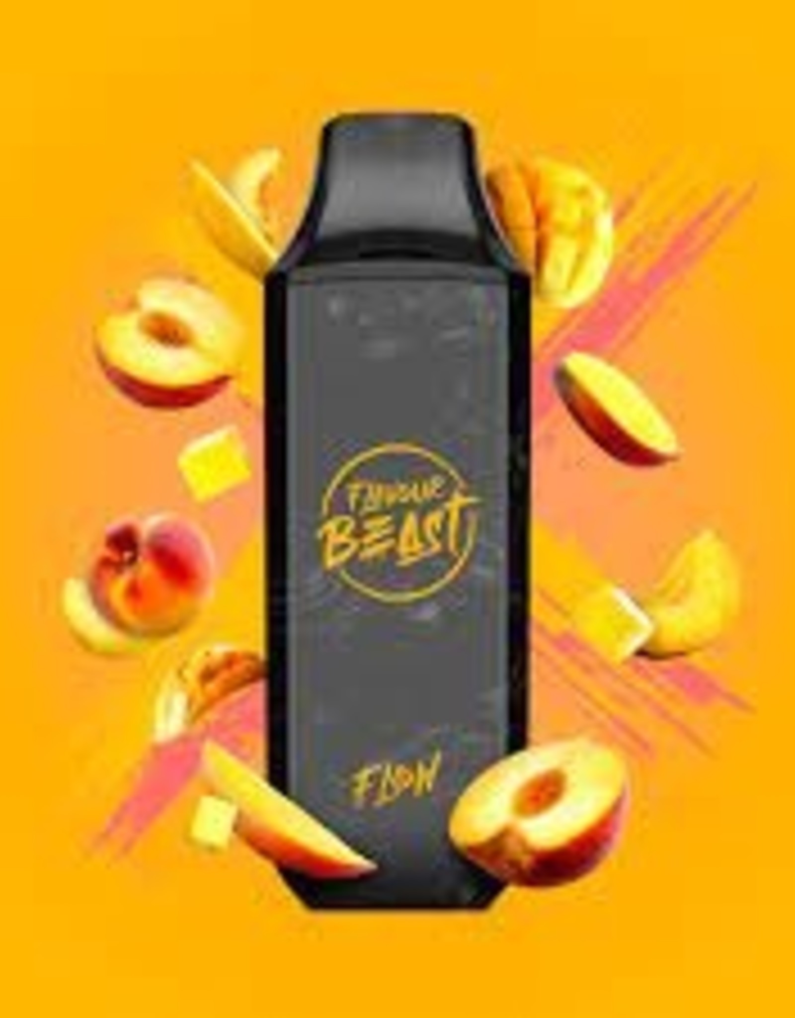 Flavour Beast Flavour Beast Flow Disposable