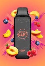 Flavour Beast Flavour Beast Flow Disposable