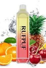 Rufpuf RufPuf 7500 Disposable