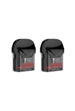 Uwell UWELL CROWN REPLACEMENT POD (2 PACK)