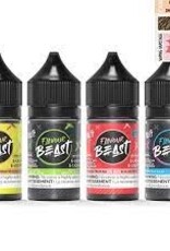 Flavour Beast Flavour Beast Salt Juice 30ml