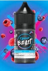 Flavour Beast Flavour Beast Salt Juice 30ml