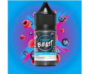 elfbar elfa master akku Adjust MyFlavor 40K Disposable Vape — $14.99 main image 0