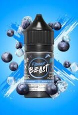 Flavour Beast Flavour Beast Salt Juice 30ml